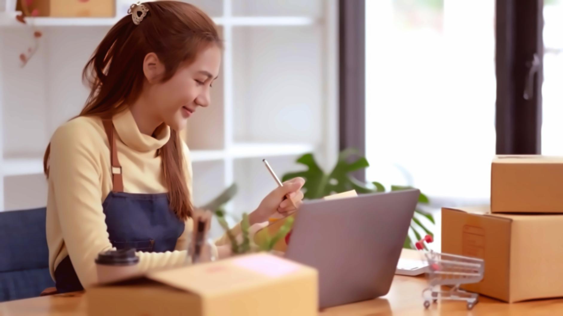 Technische Analyse von Seitenladezeiten und Performance-Metriken